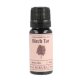 Essential Oil Birch Tar